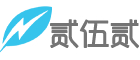 囤積居奇網