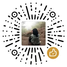  打赏 君子好逑網 买咖啡 